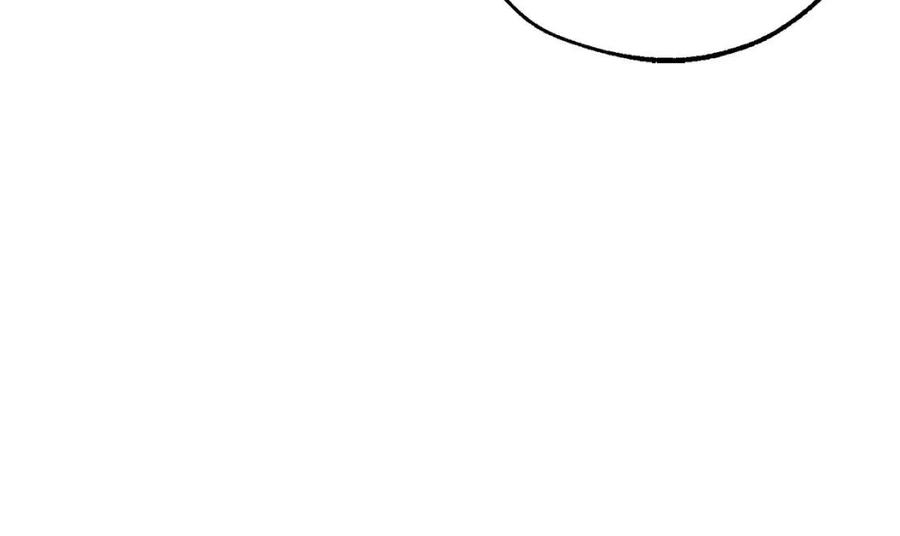 第24话 断腿的长子3