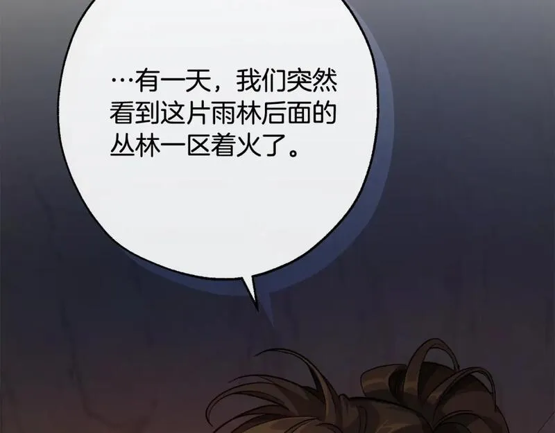 第104话 纵火犯3