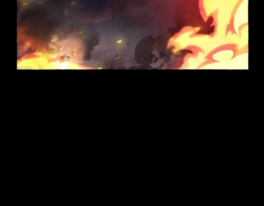 第0话 泡澡令人沉思1