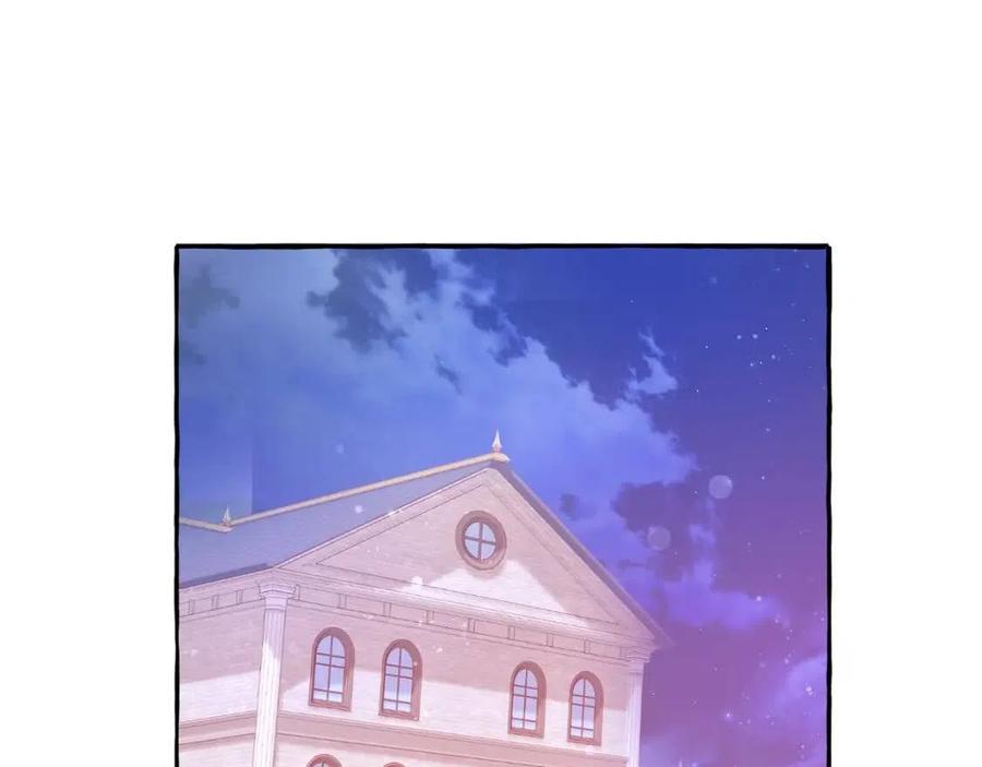 第51话 最后一次服侍您4