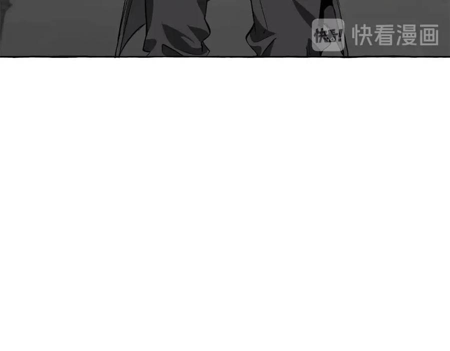 第19话 力量的差距啊…4