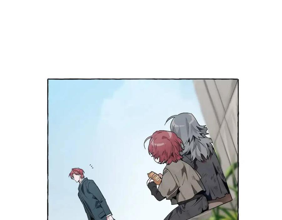 第7话 致命旅程0