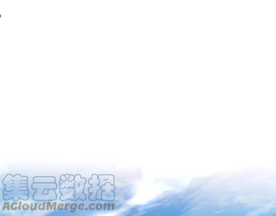 第74话 想干架吗？！4