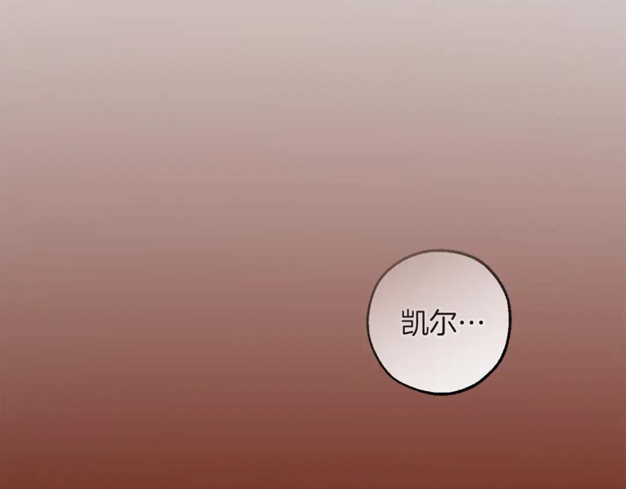 第135话 昏迷三天1