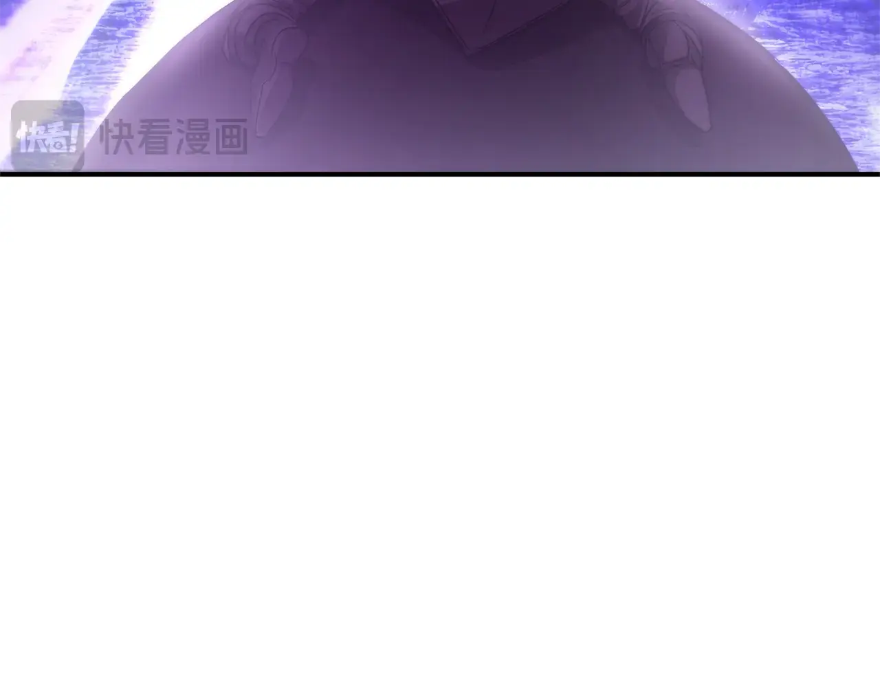 第119话 我们是神秘组织3