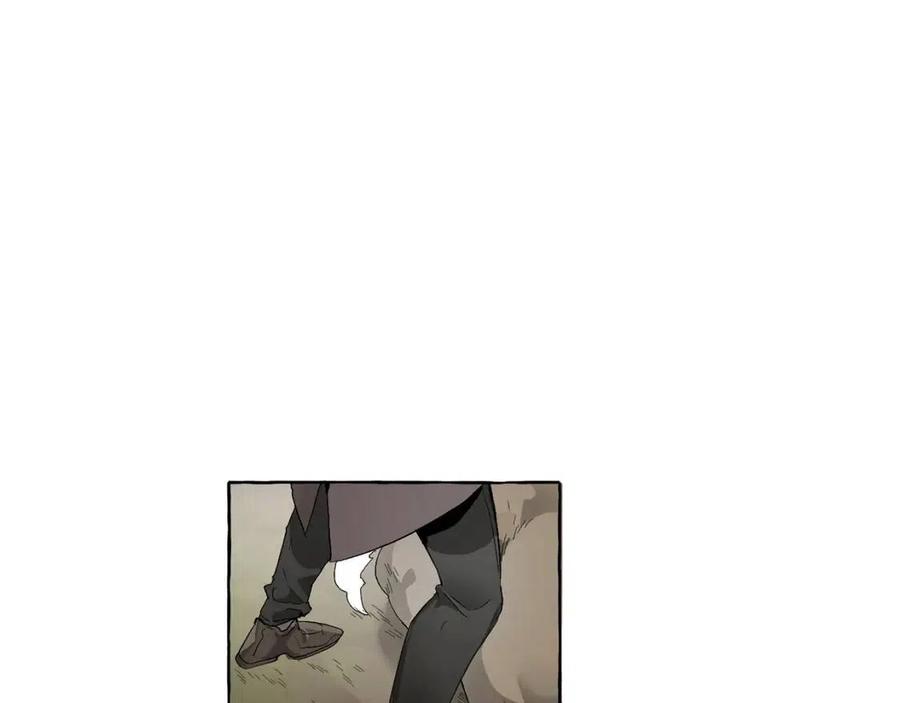 第3话 给我尽情的吃！2