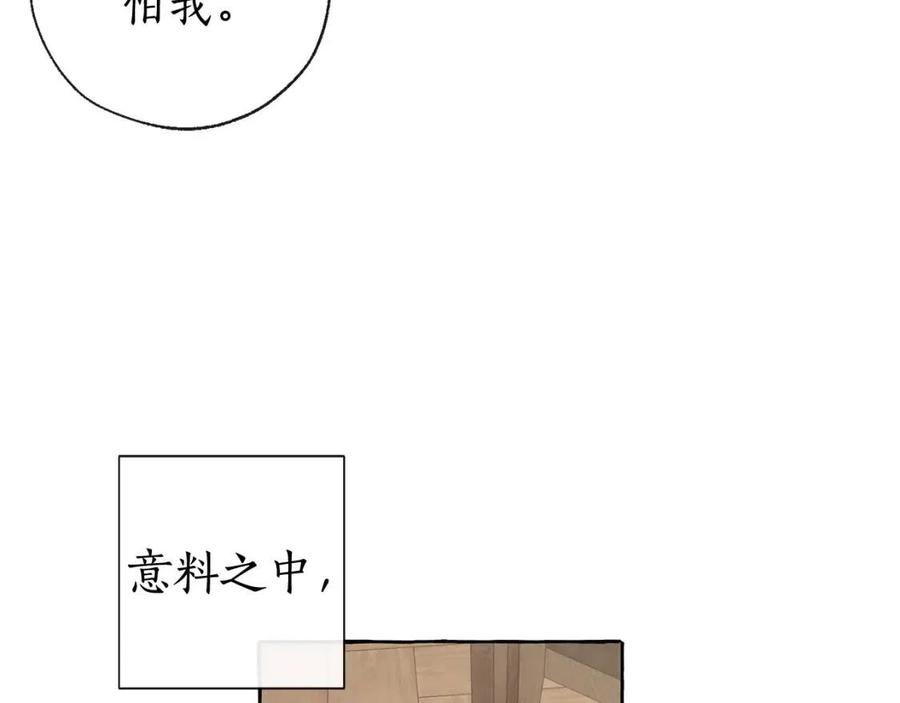 第4话 初遇原著男主0