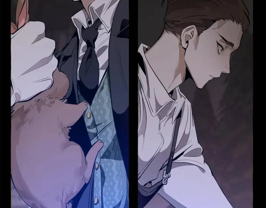第14话 保护我的人0