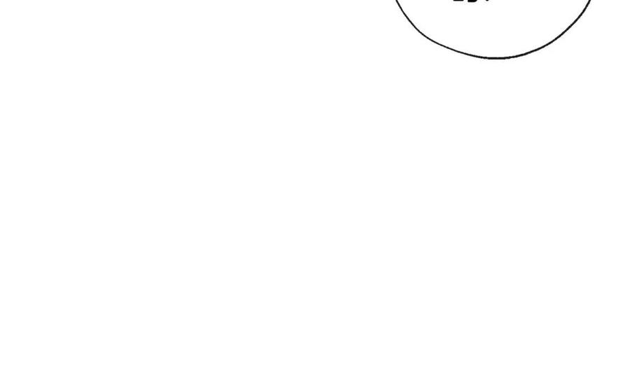 第3话 给我尽情的吃！4