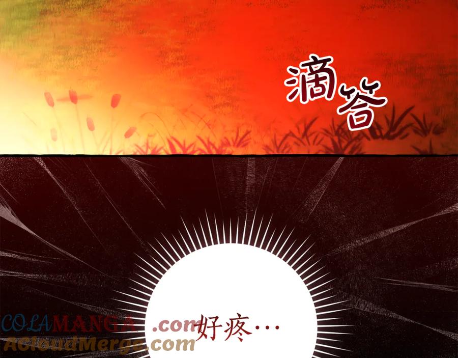 第135话 昏迷三天4