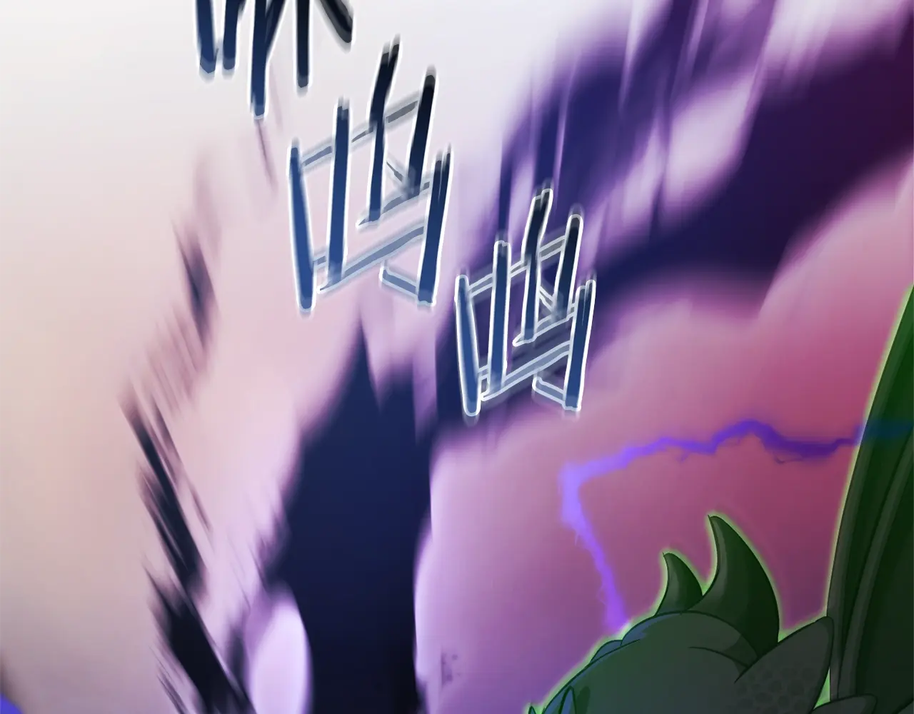 第119话 我们是神秘组织1
