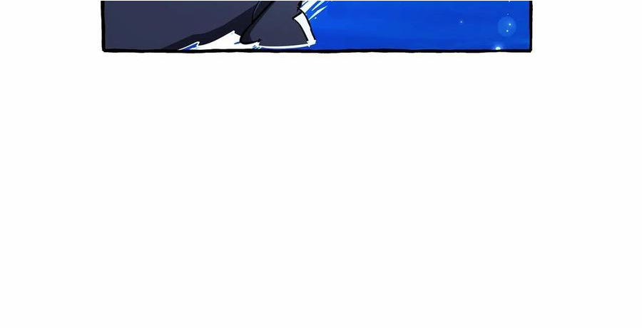 第76话 继续围观1