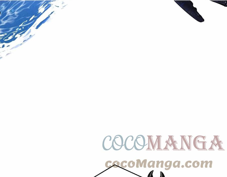 第75话 疯子大战鲸族0