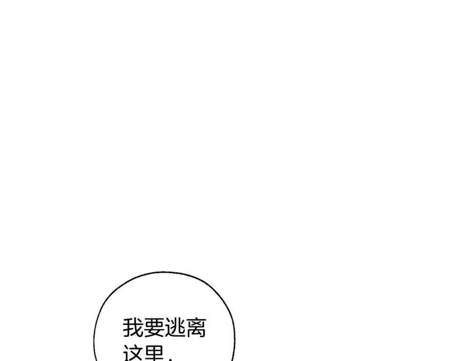 第20话 守护与拯救2
