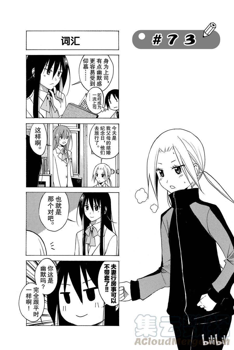 880