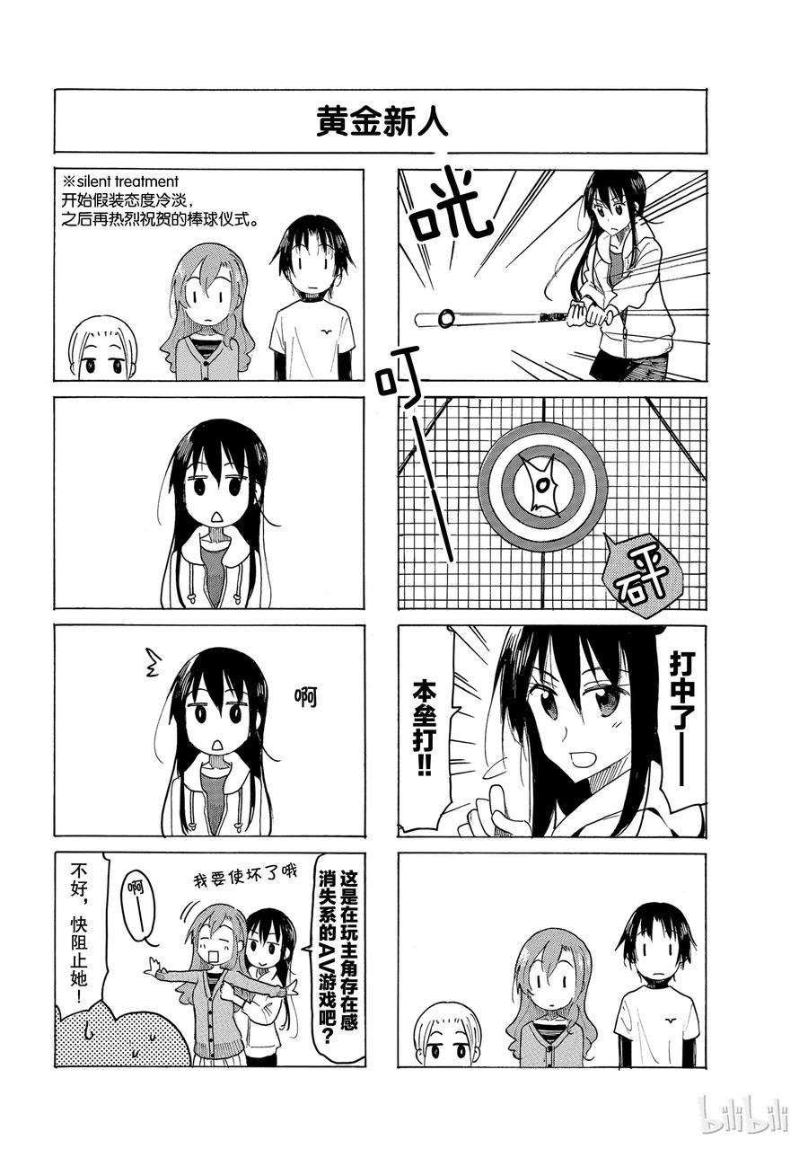 5233