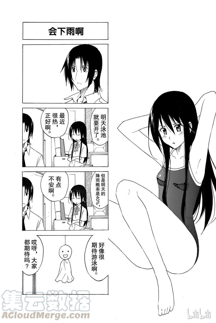 104