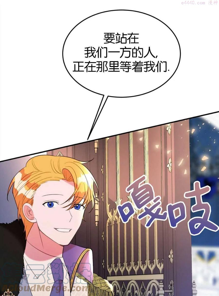 第22话0