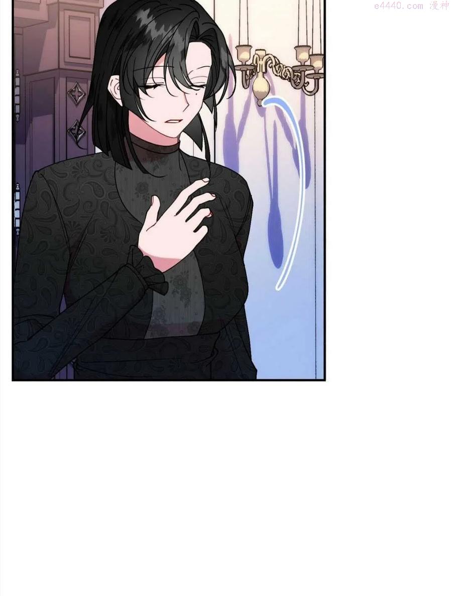 第25话2