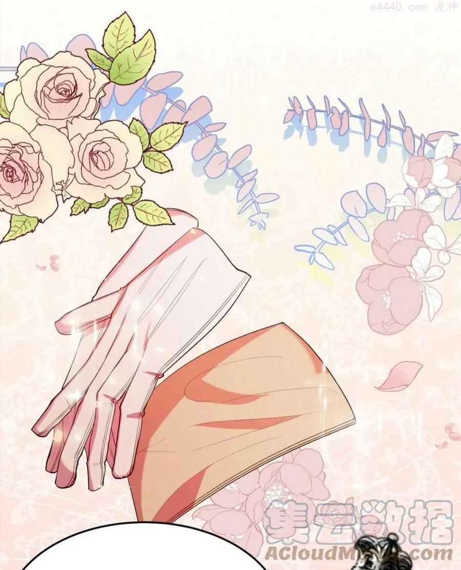 第21话0