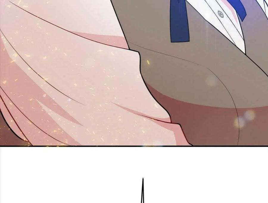 第03话2