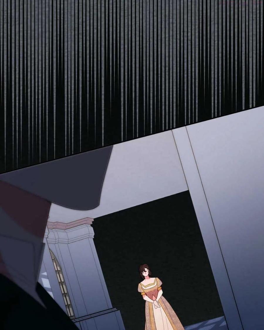 第24话1