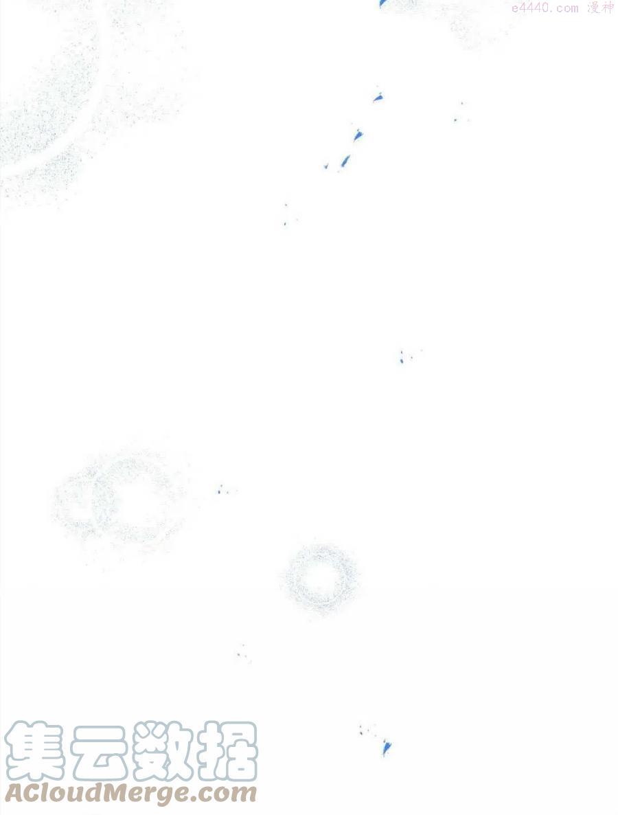 第25话4