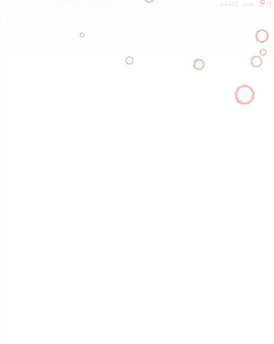 第21话3