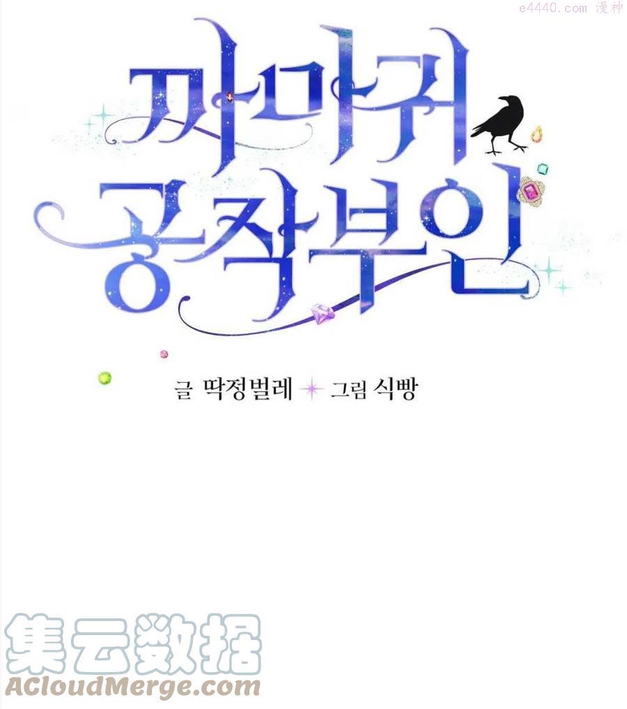 第22话0