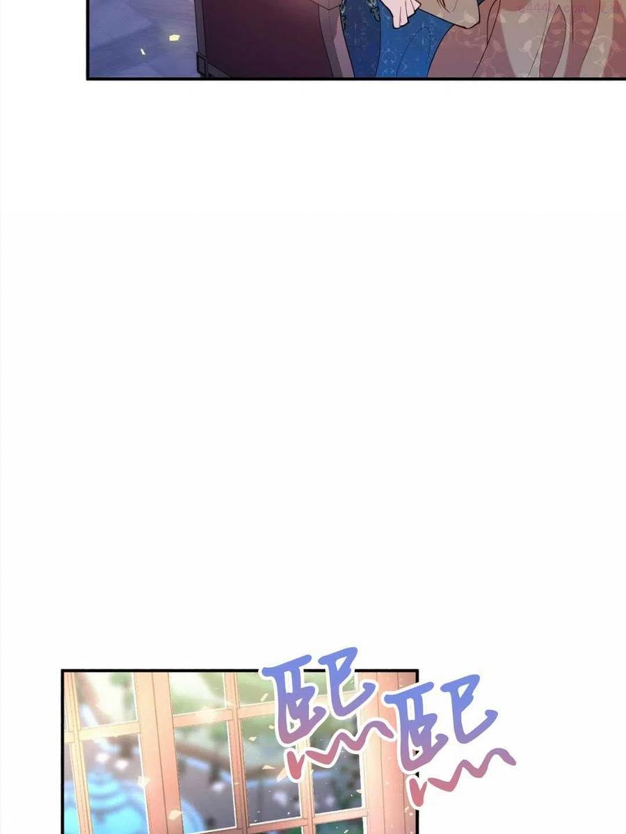 第22话3