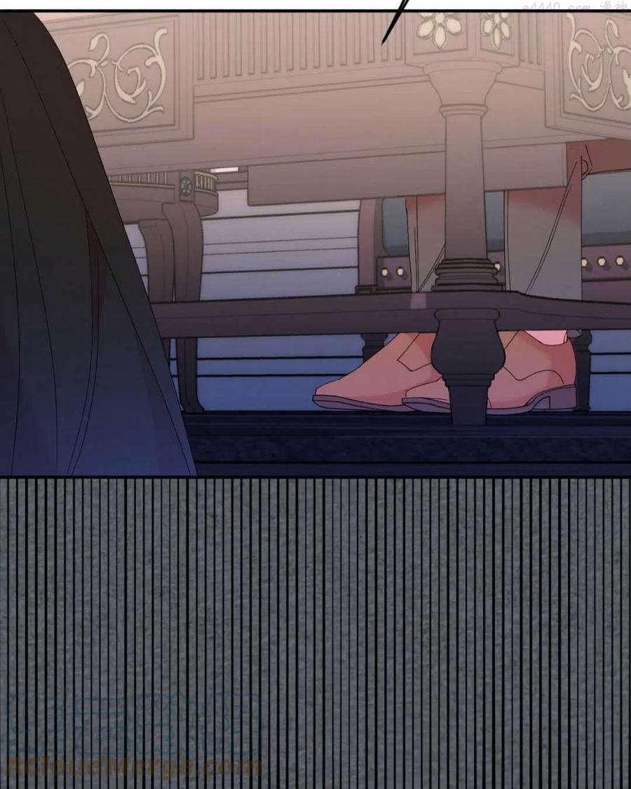第24话0