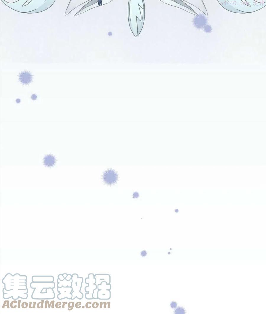 第24话4