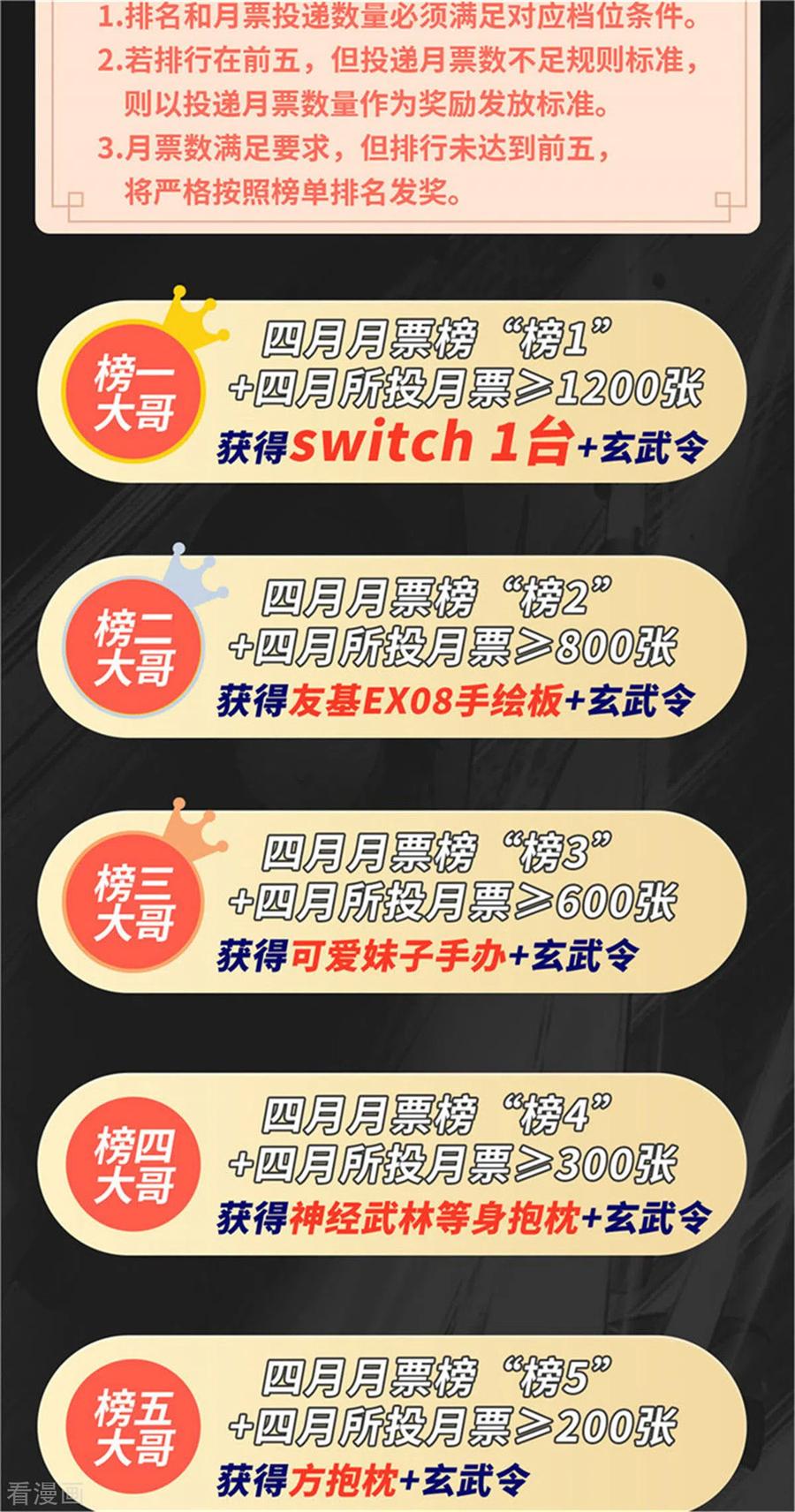 第60话3