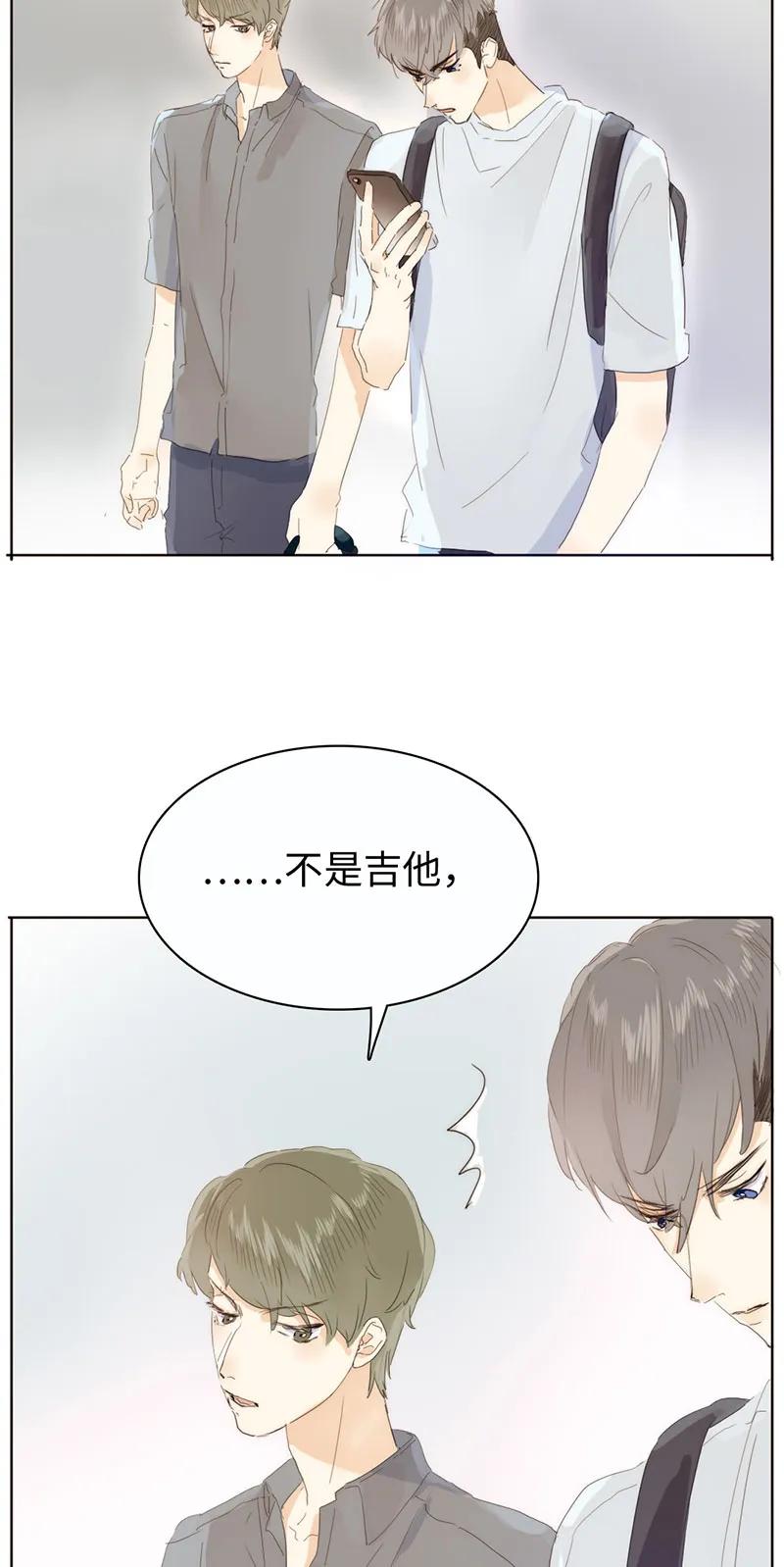 170 登门拜访1