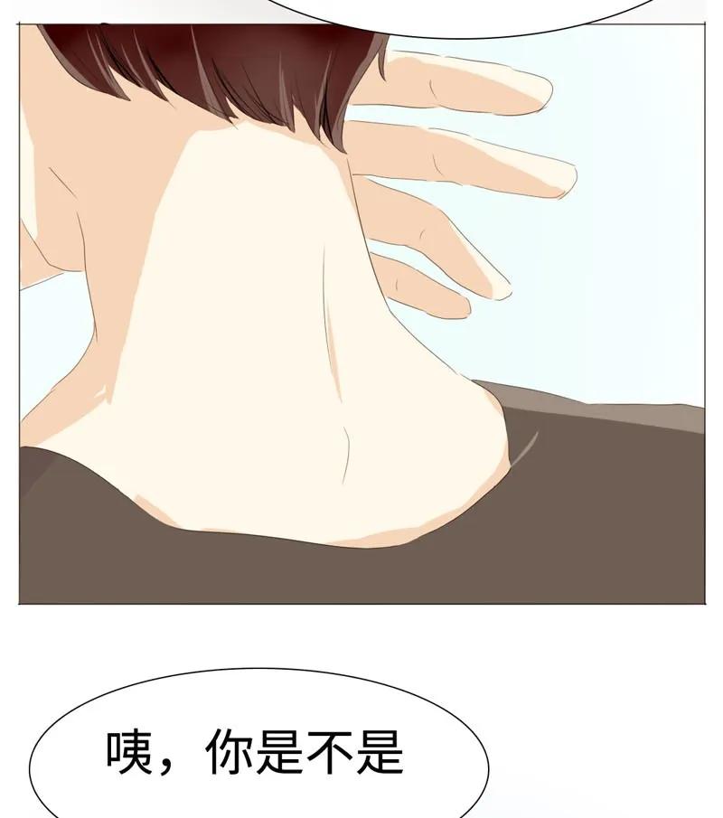 024 他在忙着当假人3