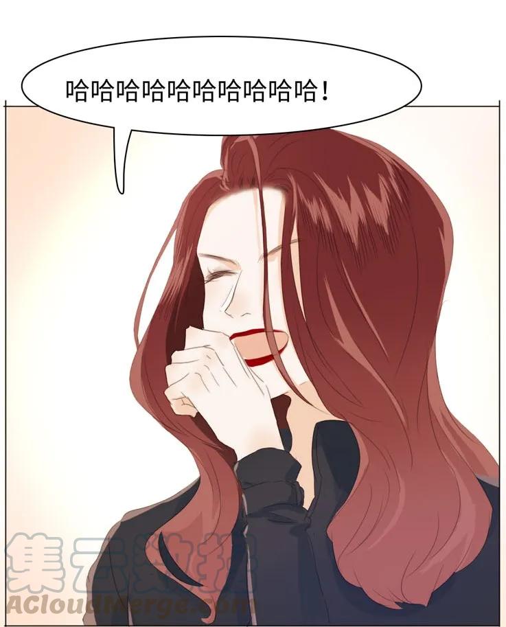 118 意味不明0