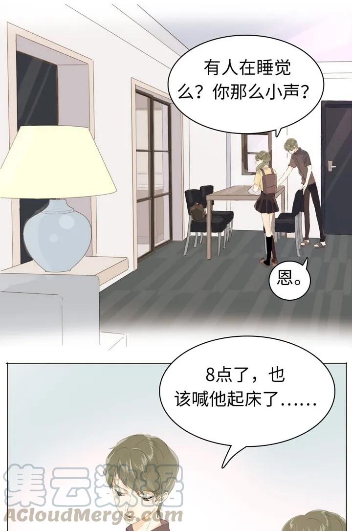 145 护犊子4