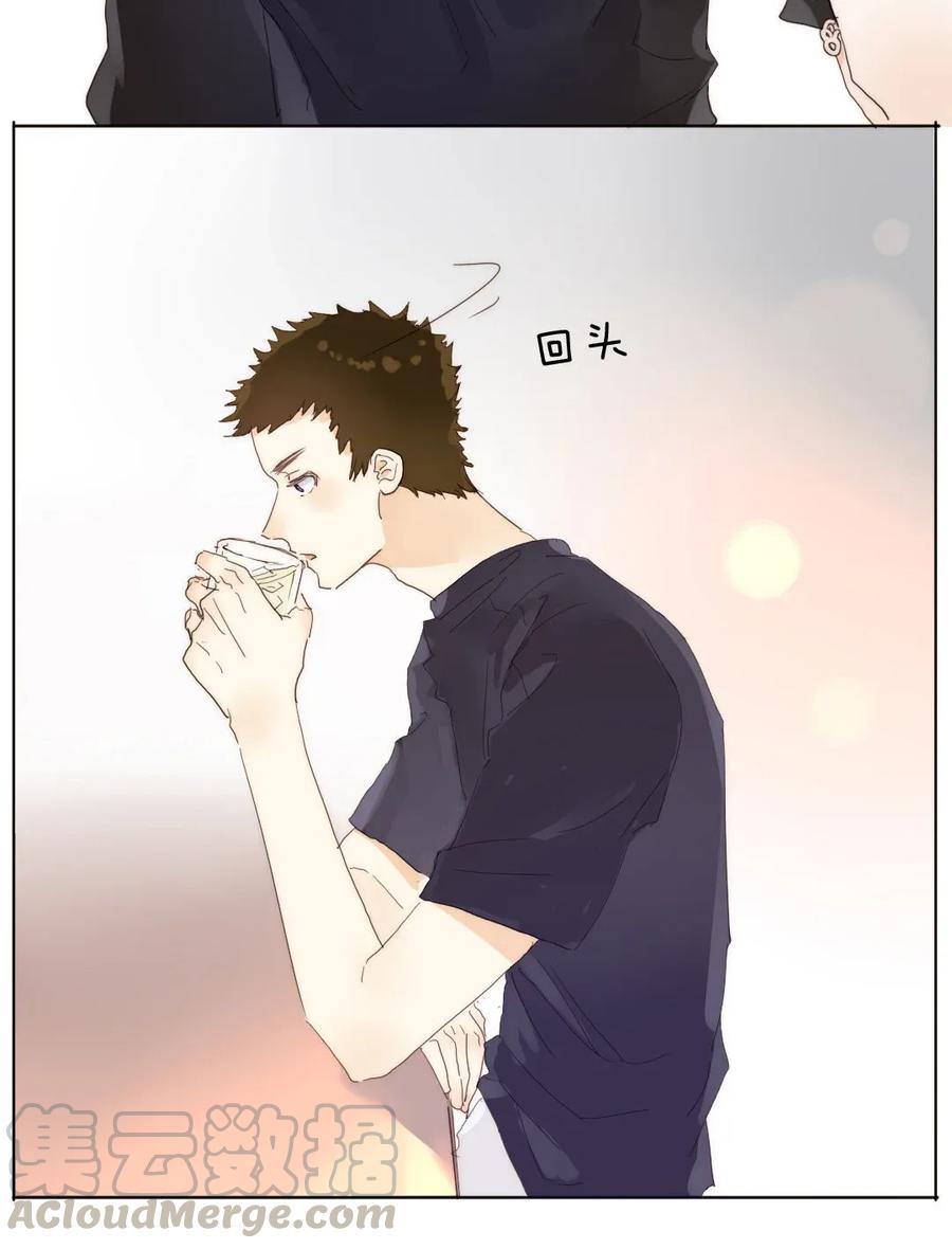 182 重要的客人1