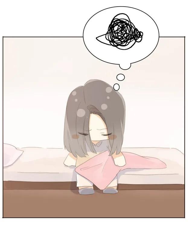 141 我喜欢你啊！2