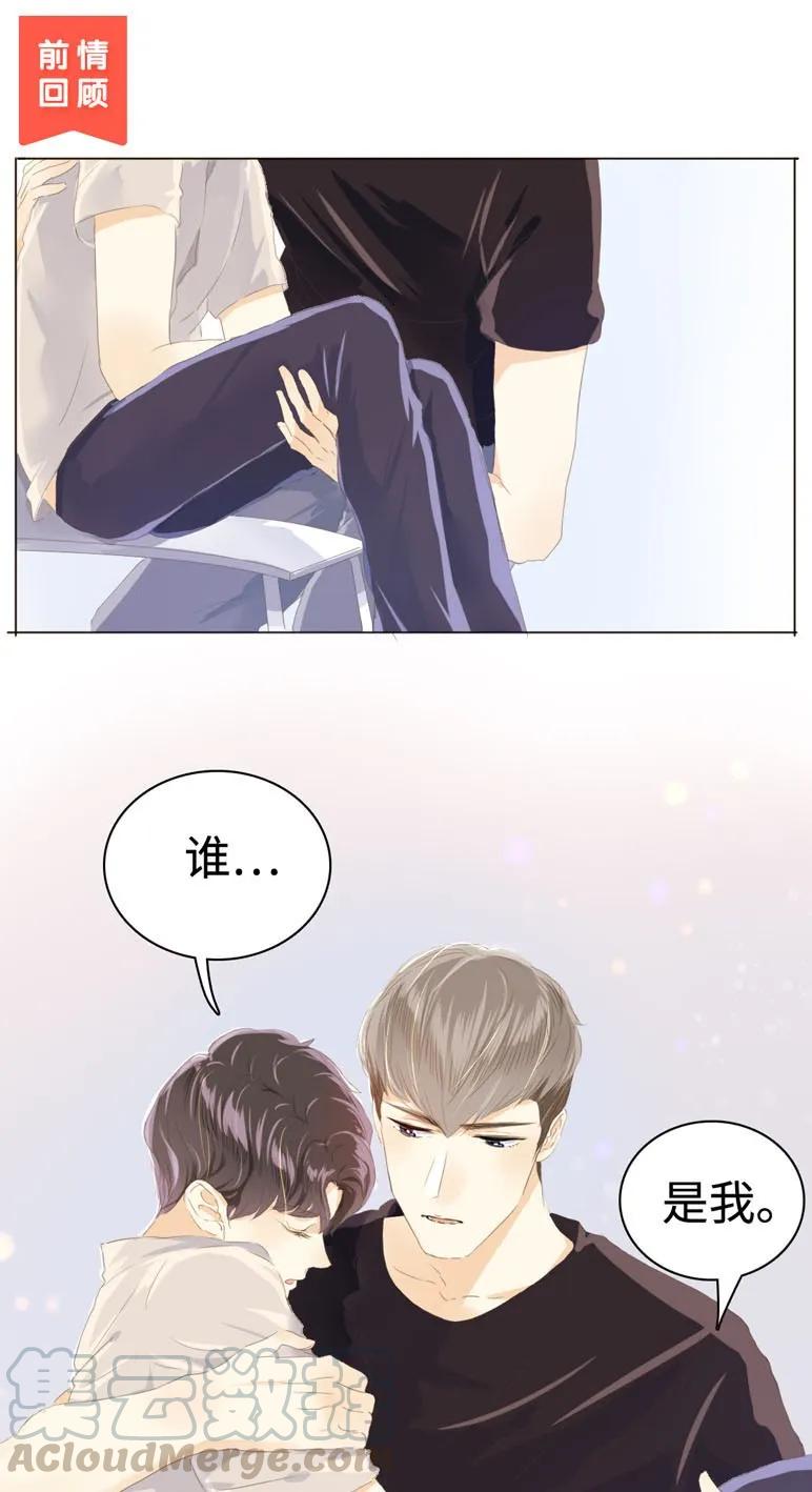 048 回不去了0