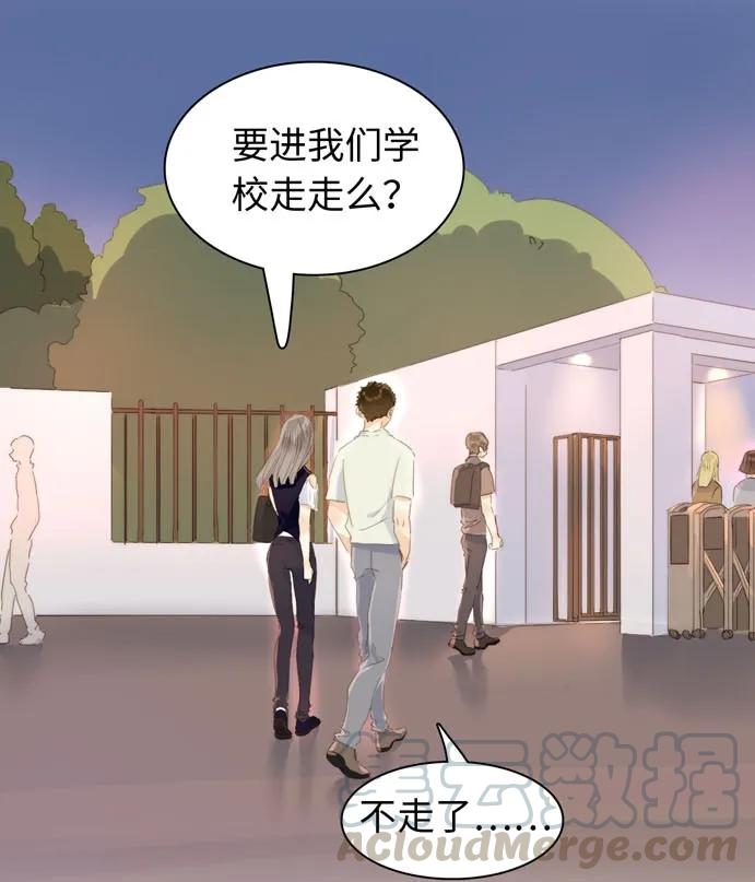 117 赌气0