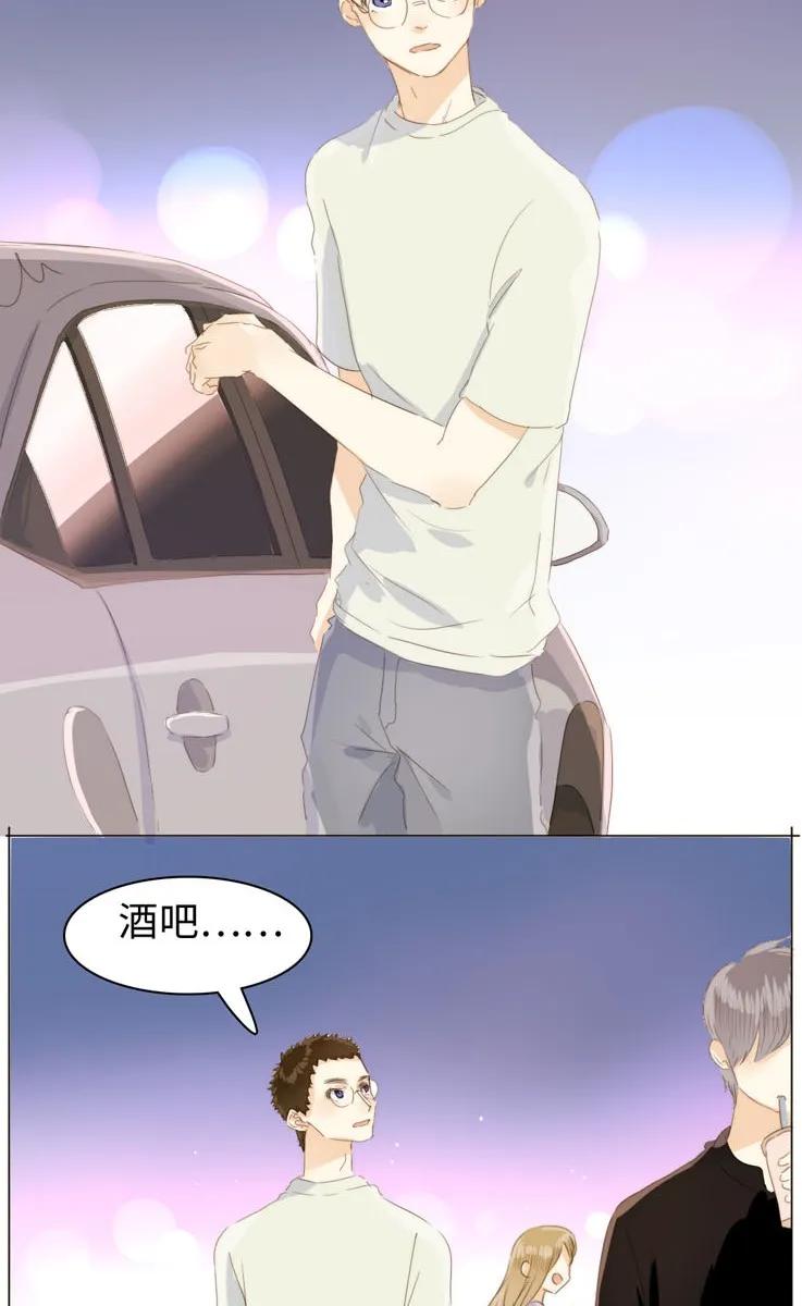 118 意味不明2
