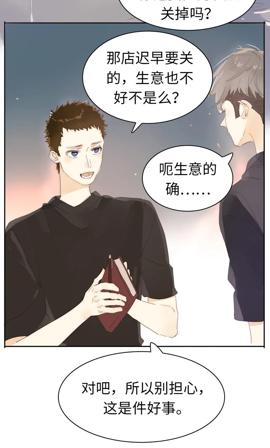 190 官宣1