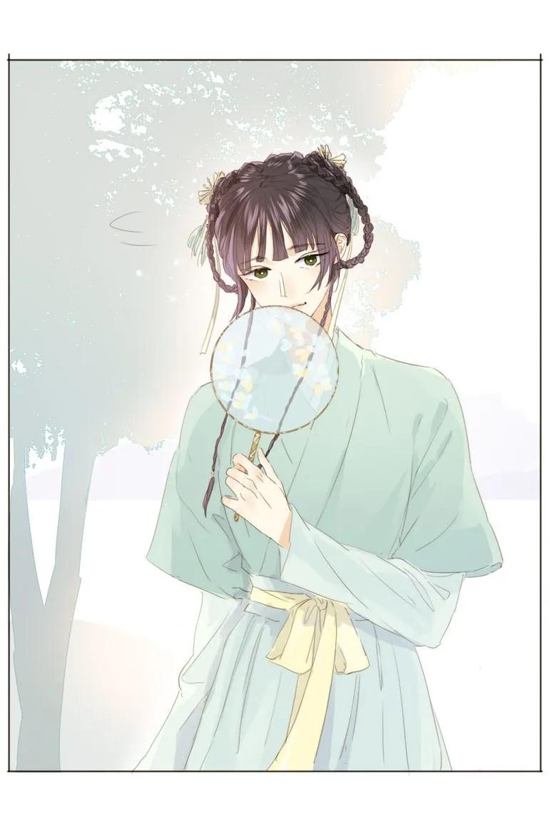 130 等待1