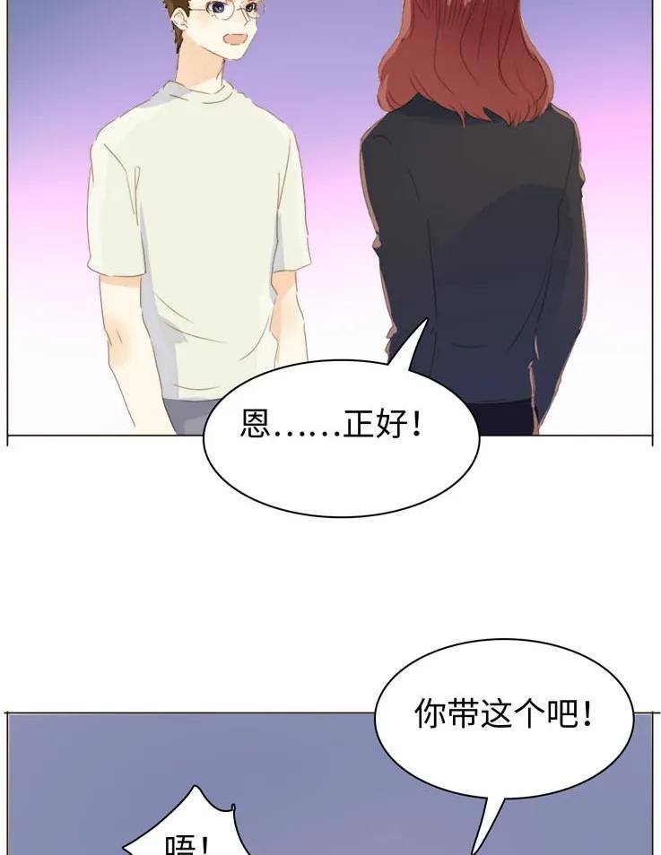 118 意味不明2