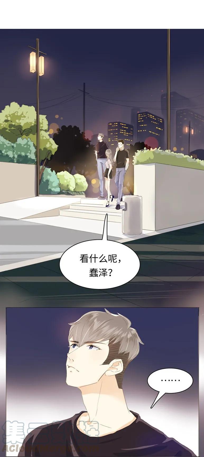 048 回不去了4