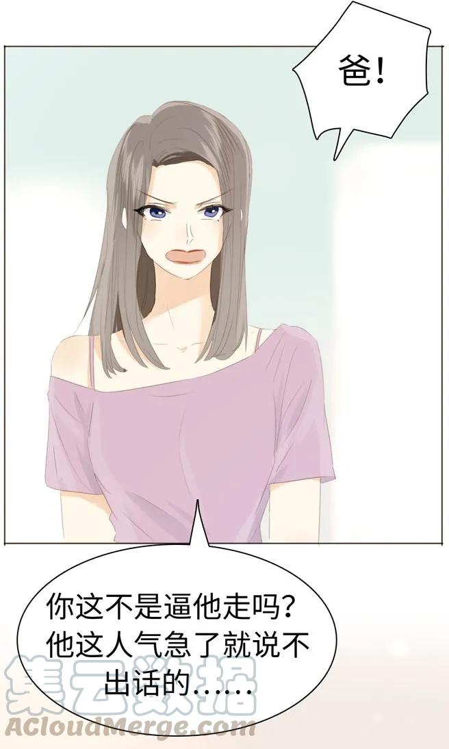 131 后盾4