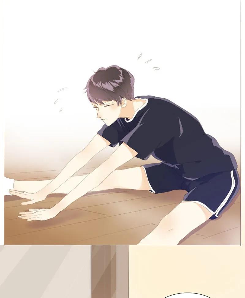 064 恋爱使人痴傻1