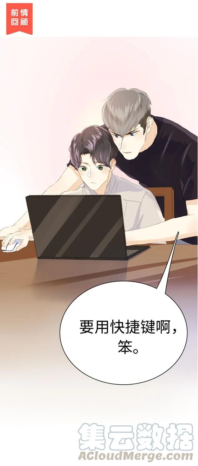 045 上门服务0