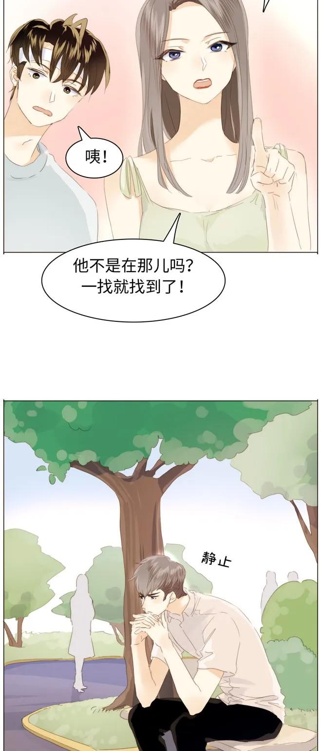 123 放弃3